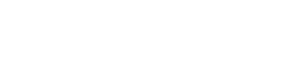 Akridge