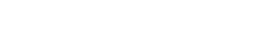 Baylor Scott & White Health