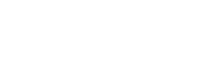 CBRE