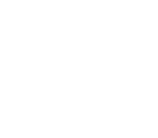 National Building Services